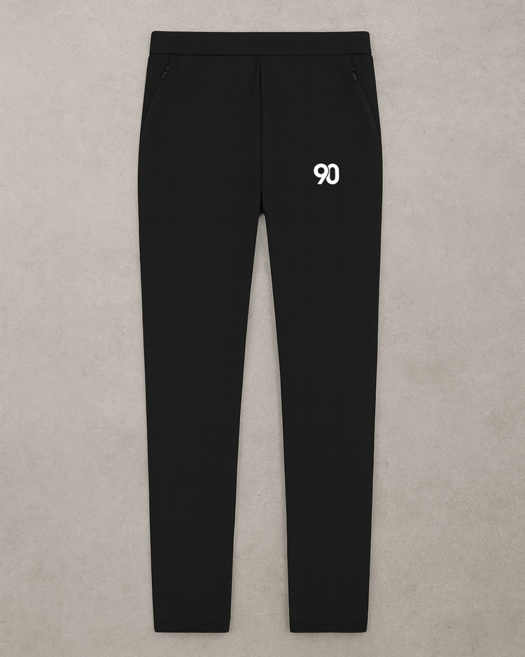 Men’s Pants & Streetwear Bottoms | NINETY Apparel