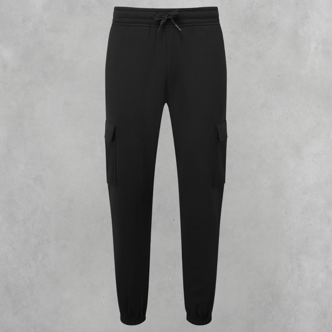 Cargo Joggers