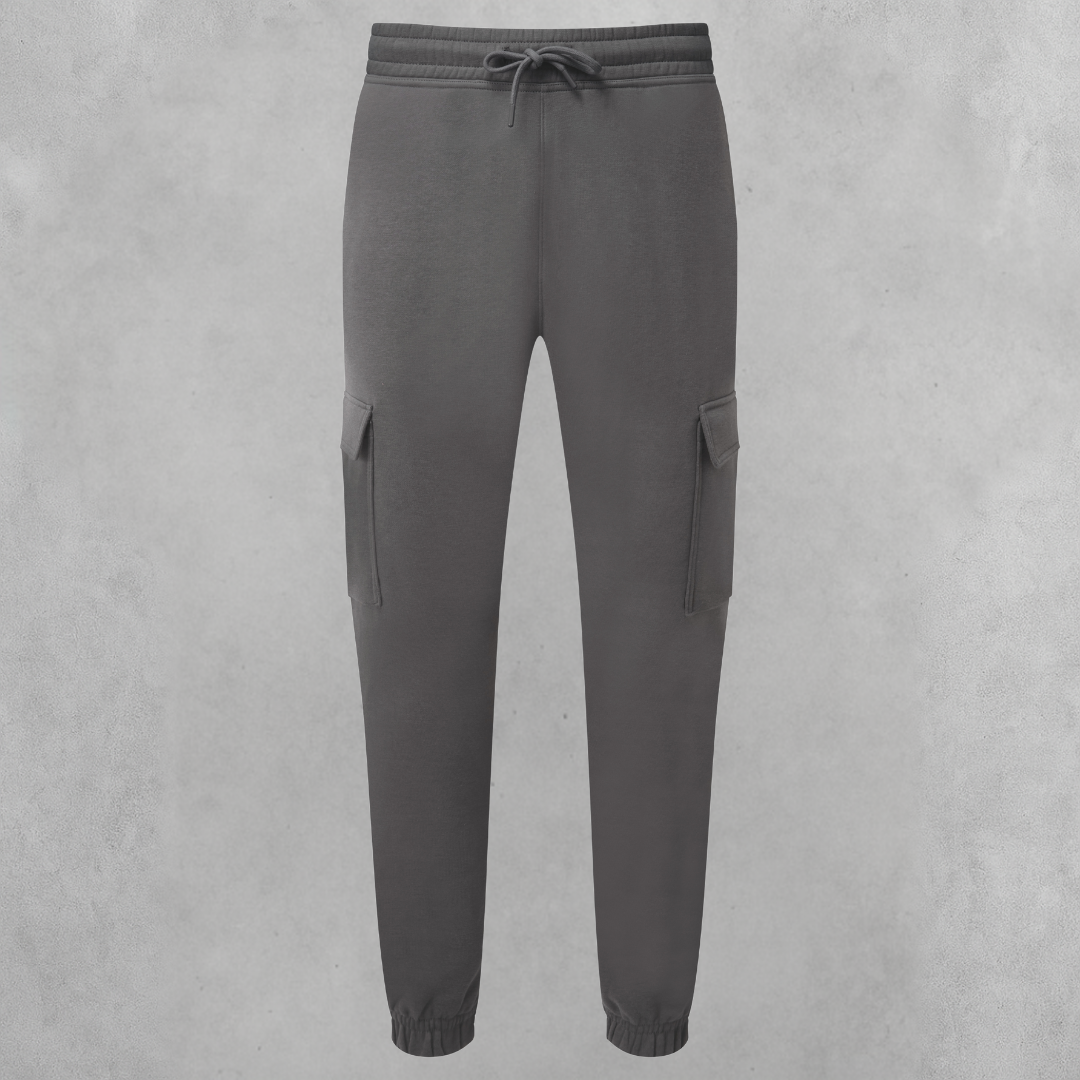 Cargo Joggers