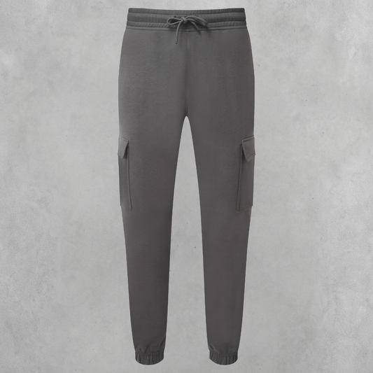 Cargo Joggers