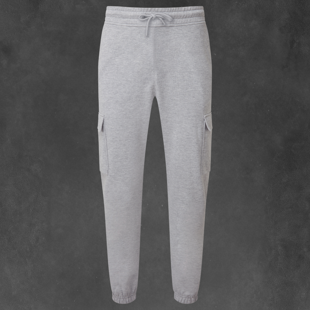 Cargo Joggers
