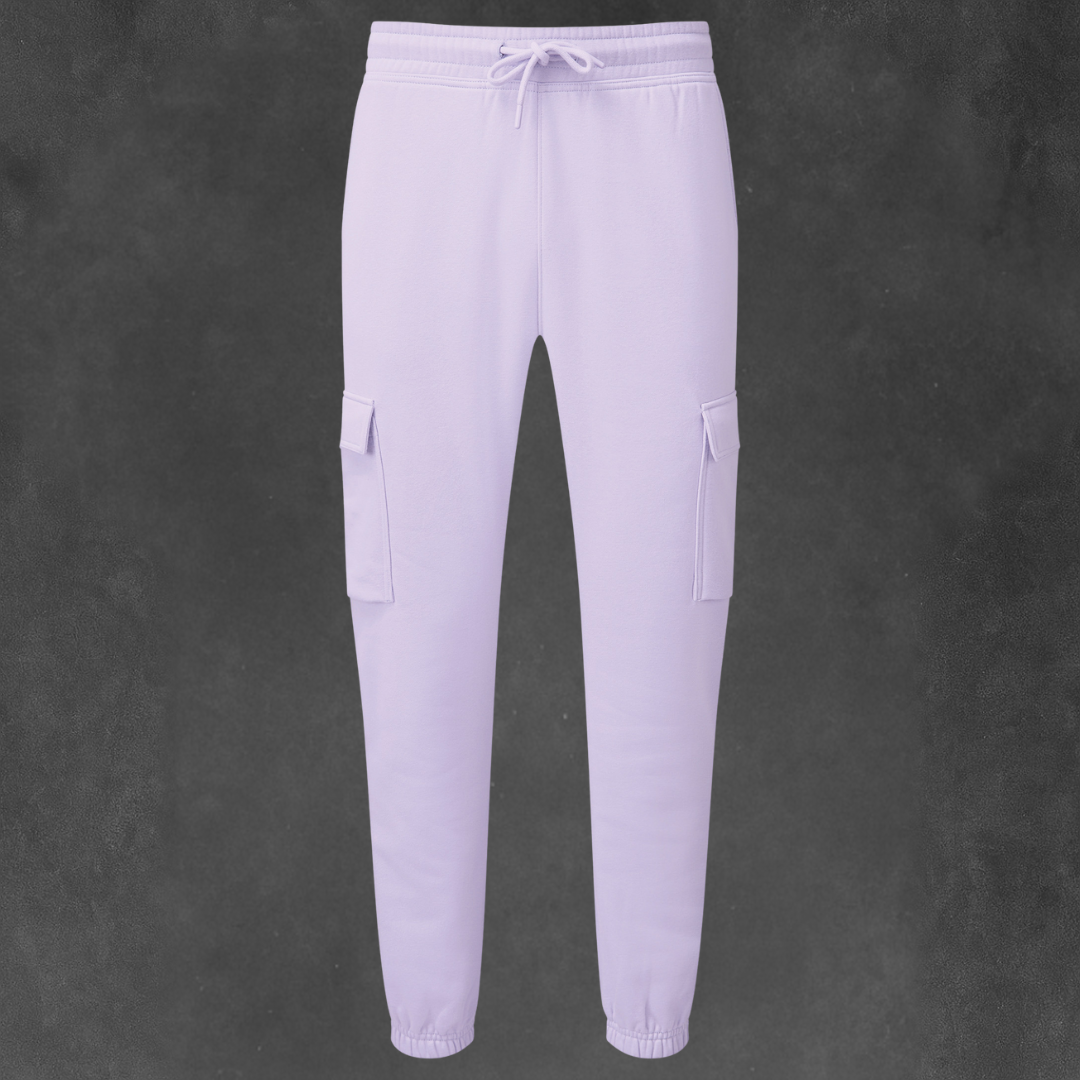 Cargo Joggers