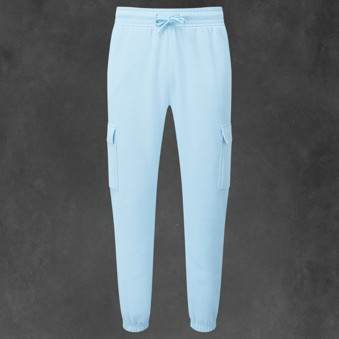 Cargo Joggers