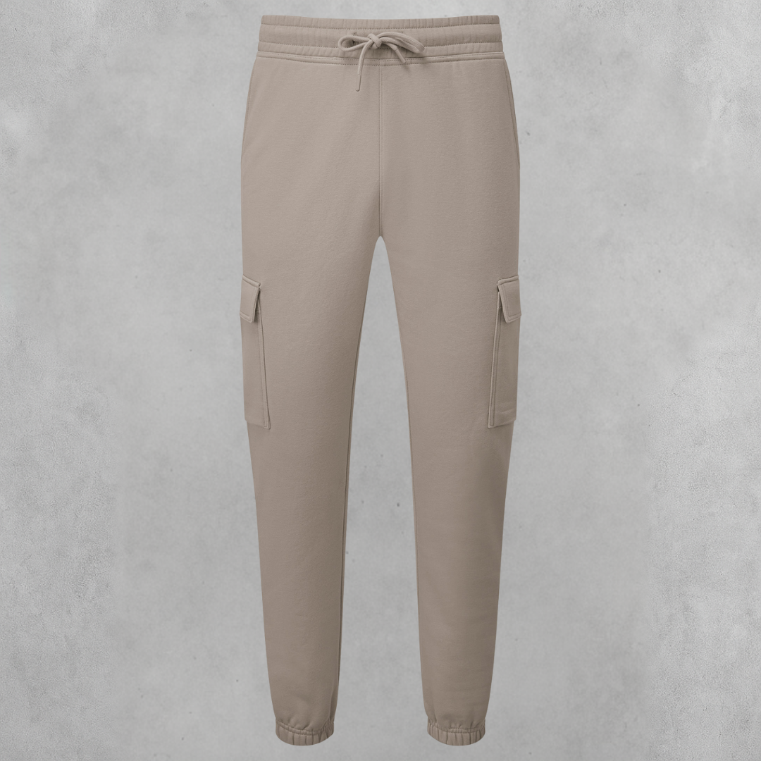 Cargo Joggers