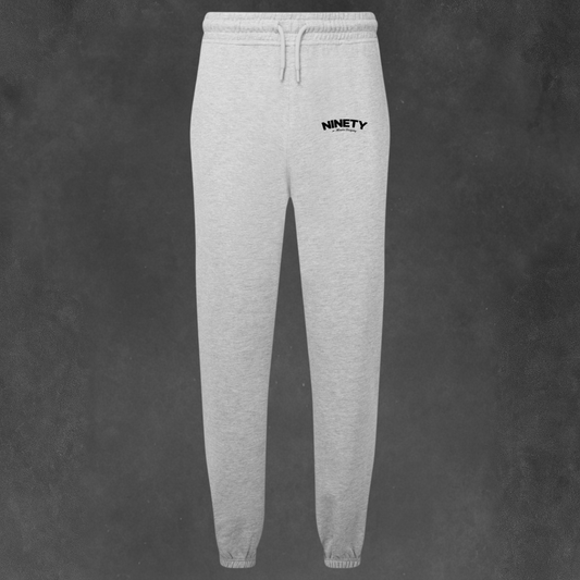 Classic Joggers